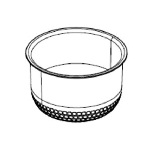  ъ W 3200C084 mTOSHIBA  Ki  i p[c Vi]