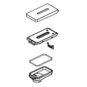  ъ C 32019871 mTOSHIBA  Ki  i p[c Vi]