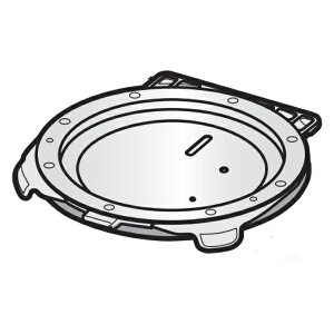  ъ W 320A2450 mTOSHIBA  Ki  i p[c Vi]