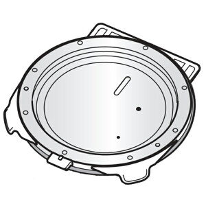  ъ W 320A2451 mTOSHIBA  Ki  i p[c Vi]