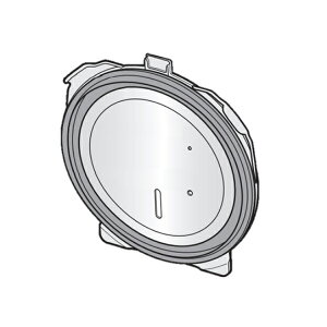  ъ W 320A2552 mTOSHIBA  Ki  i p[c Vi]