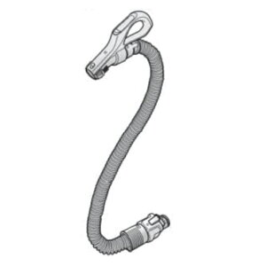  |@ z[X 41450745 mTOSHIBA  Ki  i p[c Vi]