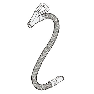  N[i[ z[X 41450770 mTOSHIBA  Ki  i p[c Vi]