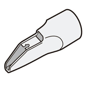 ���� �|���@ �X�L�}�m�Y�� 41456306 �mTOSHIBA ���� ���K�i ���� ���i �p�[�c �V�i]