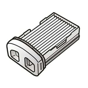  |@ v[ctB^[ 41459541 mTOSHIBA  Ki  i p[c Vi]