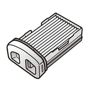  |@ v[ctB^[ 41459553 mTOSHIBA  Ki  i p[c Vi]