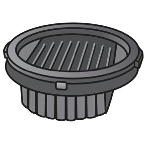  |@ tB^[ 41459561 mTOSHIBA  Ki  i p[c Vi]