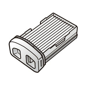  |@ v[ctB^[ 41459563 mTOSHIBA  Ki  i p[c Vi]