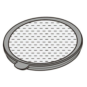  |@ rCtB^[ 41459564 mTOSHIBA  Ki  i p[c Vi]