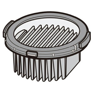  |@ tB^[ 41459567 mTOSHIBA  Ki  i p[c Vi]