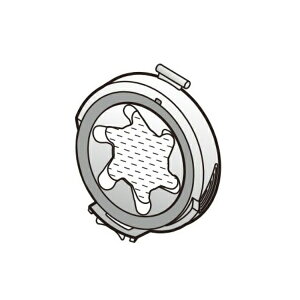  |@ tB^[Jo[ 414A1536 mTOSHIBA  Ki  i p[c Vi]