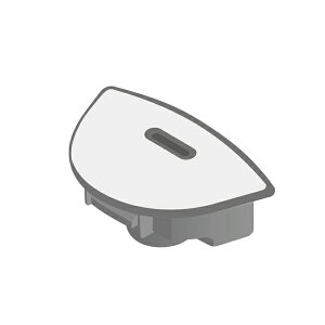 pi\jbN ъ Cӂ ARC00-H64YCU mPanasonic  Ki  i p[c Vi]