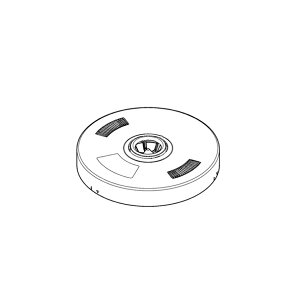 pi\jbN ъ Ђӂ ARC80-N141CS mPanasonic  Ki  i p[c Vi]
