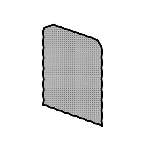 �p�i�\�j�b�N �|���@ �t�B���^�[ AVA30K-0H0H �mPanasonic ���� ���K�i ���� ���i �p�[�c �V�i]