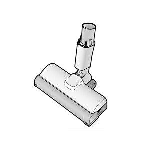 �p�i�\�j�b�N �|���@�@���p�m�Y���i�z���C�g�j AVA85P-0F0W �mPanasonic ���� ���K�i ���� ���i �p�[�c �V�i]