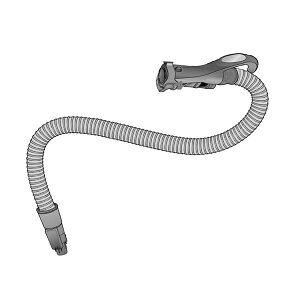 pi\jbN |@ z[X AVA94P-0L0V mPanasonic  Ki  i p[c Vi]