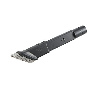 �p�i�\�j�b�N �|���@ �u���V�t�������ԃm�Y�� AVA97Q-0002 �mPanasonic ���� ���K�i ���� ���i �p�[�c �V�i]