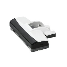 パナソニック 掃除機 親ノズル AVA99R-0Y07 ［Panasonic 純正 正規品 交換 部品 パーツ 新品]