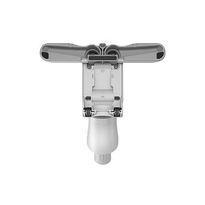 �p�i�\�j�b�N �|���@ ���p�m�Y�� AVA99R-1T0H �mPanasonic ���� ���K�i ���� ���i �p�[�c �V�i]�y���������z