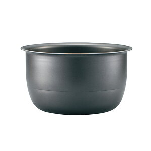 ۈ ъ Ȃ B585-6B [ۈ}z[r  Ki  i p[c Vi B585_6B]