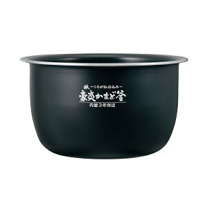 ۈ ъ Ȃ B592-6B [ۈ}z[r  Ki  i p[c Vi B592_6B]