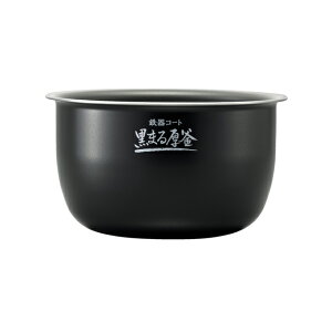 ۈ ъ Ȃ B669-6B [ۈ}z[r  Ki  i p[c Vi B669_6B]