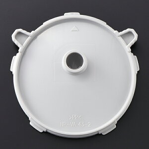 ۈ ъ CP[X BE407018L-00 [ۈ}z[r  Ki  i p[c Vi BE407018L_00]