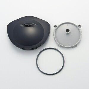 ۈ ъ CZbg BE407805A-14 [ۈ}z[r  Ki  i p[c Vi BE407805A_14]