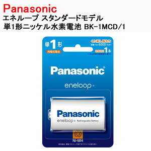 pi\jbN P1`[dr Gl[v X^_[hf BK-1MCD/1 [panasonoc jbPfdr [dr BK-MCD1 dr [d [ddr P P` P1`]