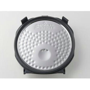 ۈ ъ ԂZbg C200-GR [ۈ}z[r  Ki  i p[c Vi C200_GR]