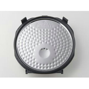 ۈ ъ ԂZbg C201-GR [ۈ}z[r  Ki  i p[c Vi C201_GR]