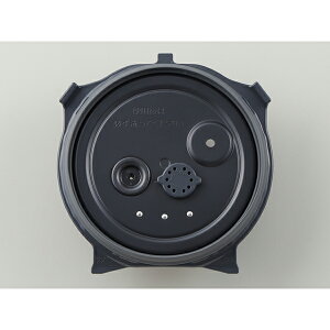 ۈ ъ ԂZbg (GtB^[t) C225-GR [ۈ}z[r  Ki  i p[c Vi C225_GR]