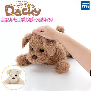 FΉ Ƃ肱_bL[ q[Op[gi[ ^Jg~[A[c[ׂ b ̂ Q[ ʂ N XgXPA hV̓ Mtg v[g bsO O