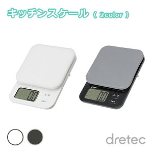 ֗ȃVR[Jo[t fW^ Lb`XP[ uuWFv 3kg KS-829 [dʌv Lb`XP[  v vʌv pX^ OpX^  v َq ]yz