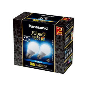 pi\jbN pbN LEDd v~AX ʓd40` 485lm E26 4.4W@2iFjRa90 zp260x LDA4DDGSZ4F2T[panasonic]