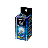 楽天市場】lda4dge17の通販