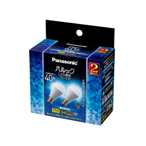 pi\jbN pbN LEDd v~A `d40` 440lm E17 3.9W 2iFjRa84 zp180x LDA4DGE17K4ESW2F2T[panasonic]