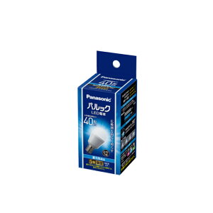 pi\jbN pbN LEDd `d40W` 440lm E174.0WiFj Ra80 Lz^Cv zp180x LDA4DGE17SK4[panasonic]