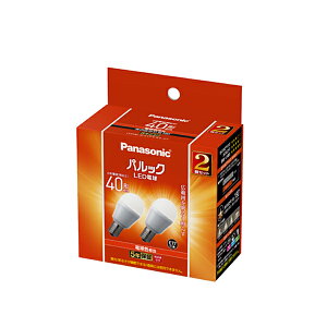 pi\jbN pbN LEDd `d40W` 440lm E174.3W 2ZbgidFj Ra80 Lz^Cv zp180x LDA4LGE17SK42T[panasonic]