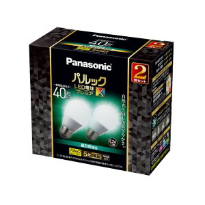 pi\jbN pbN LEDd v~AX ʓd40` 485lm E26 4.4W@2iFjRa90 zp260x LDA4NDGSZ4F2T[panasonic]