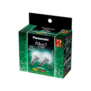 pi\jbN pbN LEDd v~A `d40` 440lm E17 3.9W 2iFjRa84 zp180x LDA4NGE17K4ESW2F2T[panasonic]