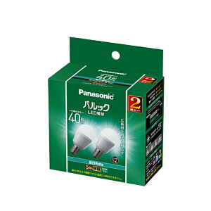 pi\jbN pbN LEDd `d40W` 440lm E174.0W 2ZbgiFj Ra80 Lz^Cv zp180x LDA4NGE17SK42T[panasonic]