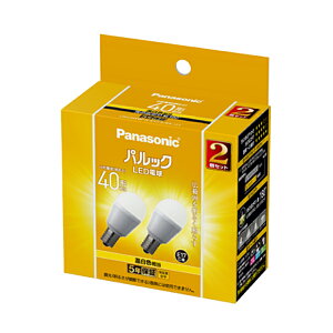 pi\jbN pbN LEDd `d40W` 440lm E174.3W 2ZbgiFj Ra80 Lz^Cv zp180x LDA4WWGE17SK42T[panasonic]