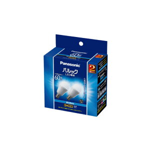 pi\jbN pbN LEDd `d60W` 760lm E17 6.9W 2ZbgiFj Ra80 Lz^Cv zp180x LDA7DGE17SK62T[panasonic]