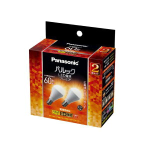 pi\jbN pbN LEDd v~A `d60` 760 lm E17 7.0W 2idFj Ra84 zp180x LDA7LGE17K6ESW2F2T[panasonic]