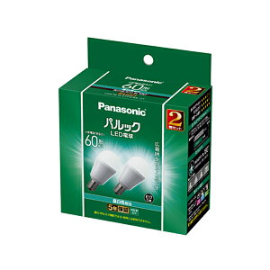 pi\jbN pbN LEDd `d60W` 760lm E17 6.9W 2ZbgiFj Ra80 Lz^Cv zp180x LDA7NGE17SK62T[panasonic]