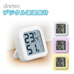 RpNg fW^xvuv O-405 dretec [xv xv ^ ^ pXeJ[ fW^xv M ח\h CtGU 댯x ڈ M MǑ΍ 