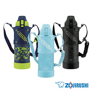 ۈ XeX N[{g  iۗpj SD-HB10 V[X 1000ml [1L veNgA[}[ {g }C{g ۗ{g X|[chNOK ZOJIRUSHI ]yz