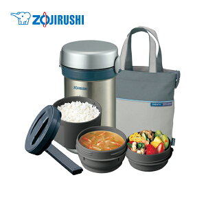 ۈ XeX`W[ EׁEE ٓ SL-NC09 ͂͂t obOt [dqWΉ XeXVo[ ZOJIRUSHI ۈ}z[r ]yz