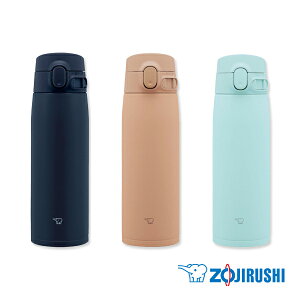 ۈ XeX}O  SM-VA60 V[X 600ml ې NAR[g [ۉEۗ {g }C{g ۉ{g ۗ{g X|[chNOK ZOJIRUSHI] yz